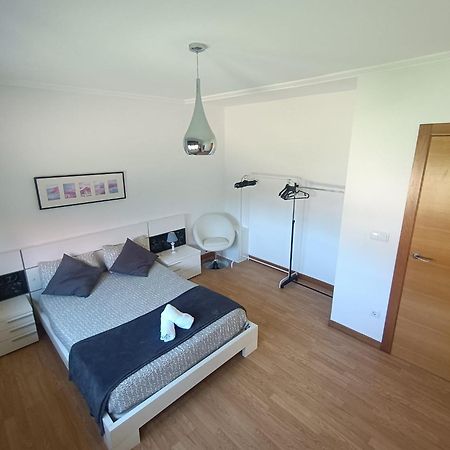 Casa Vera أغواردا المظهر الخارجي الصورة