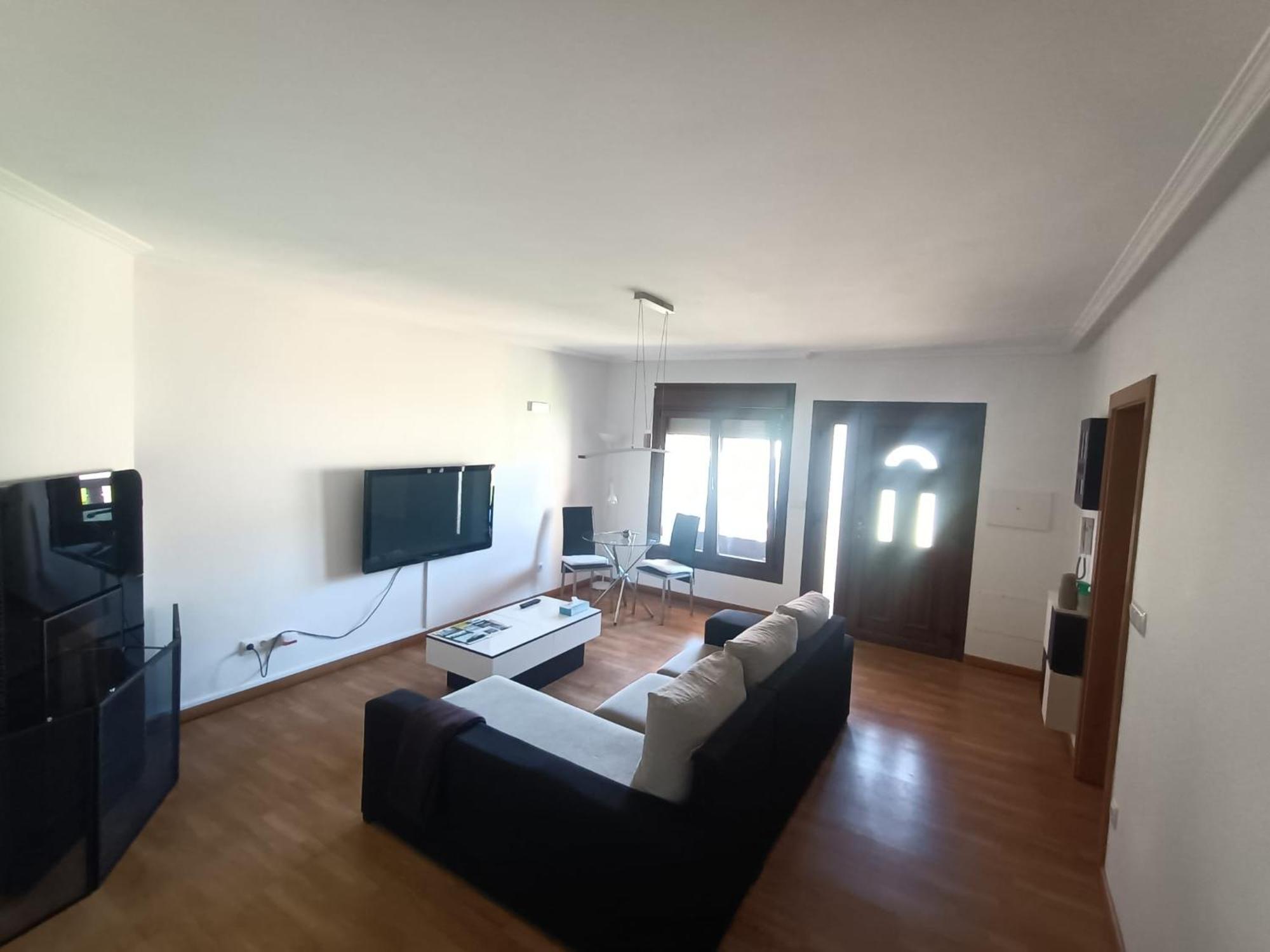 Casa Vera أغواردا المظهر الخارجي الصورة